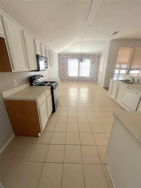 Highridge Add Ph 1 - Residential