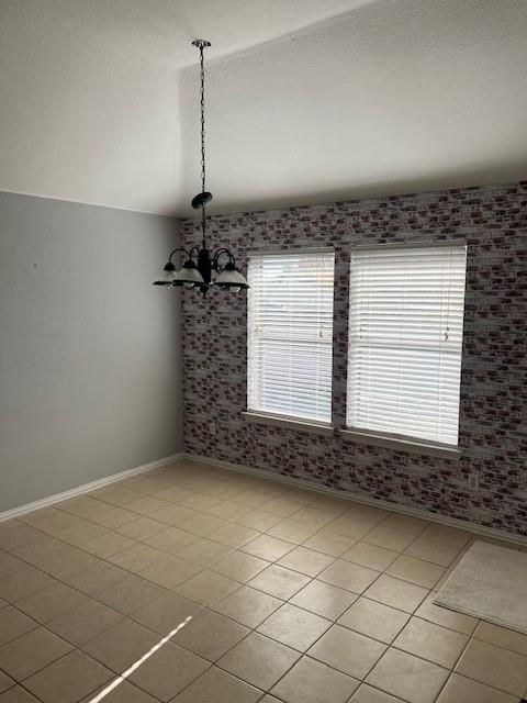 Highridge Add Ph 1 - Residential