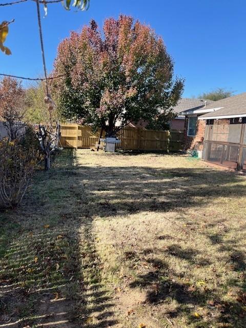 Highridge Add Ph 1 - Residential