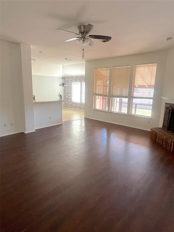 Highridge Add Ph 1 - Residential