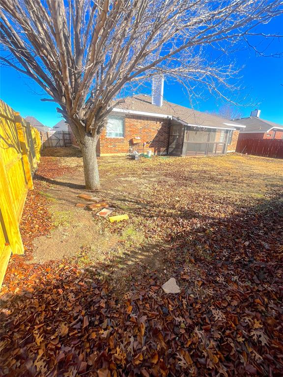 Highridge Add Ph 1 - Residential