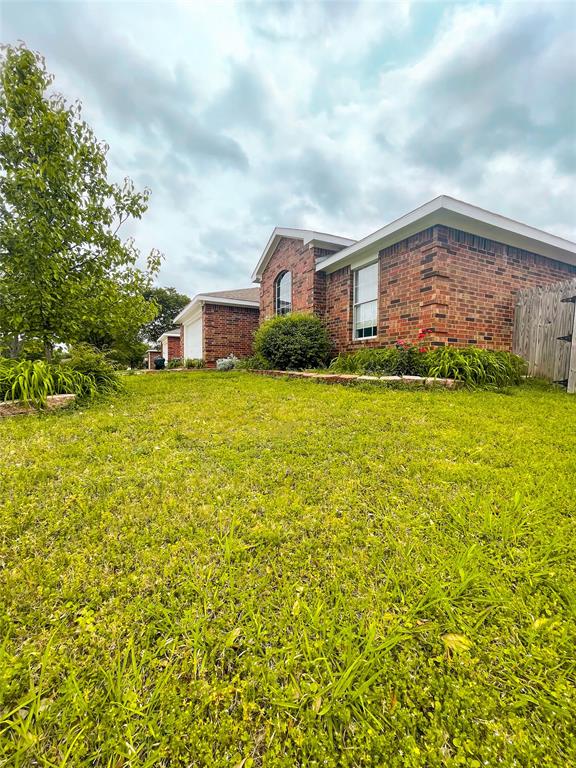 Highridge Add Ph 1 - Residential