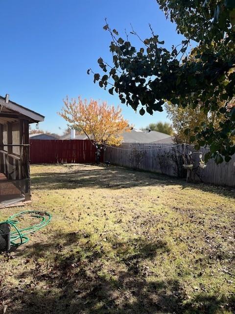 Highridge Add Ph 1 - Residential