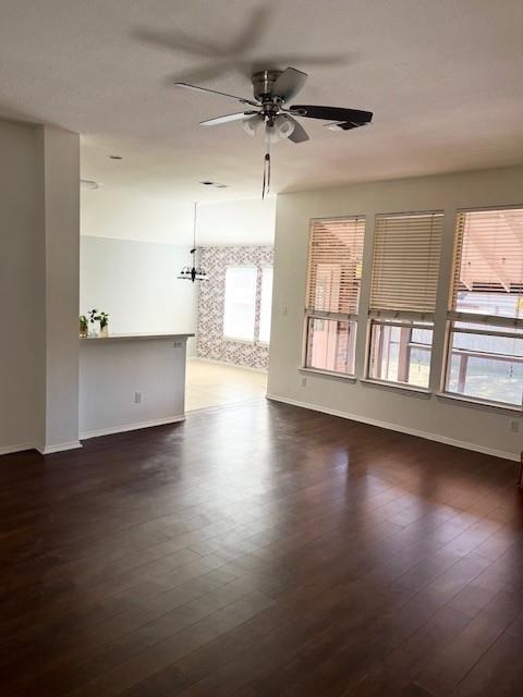 Highridge Add Ph 1 - Residential