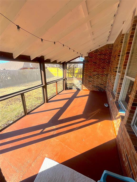 Highridge Add Ph 1 - Residential