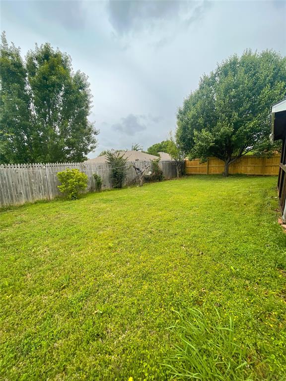 Highridge Add Ph 1 - Residential