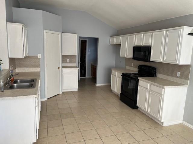 Highridge Add Ph 1 - Residential