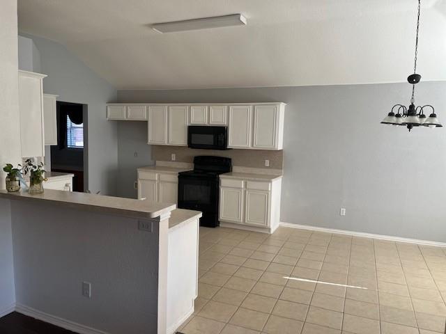 Highridge Add Ph 1 - Residential