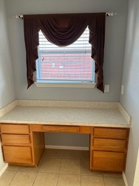 Highridge Add Ph 1 - Residential