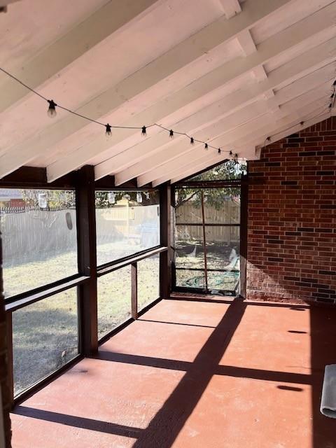 Highridge Add Ph 1 - Residential