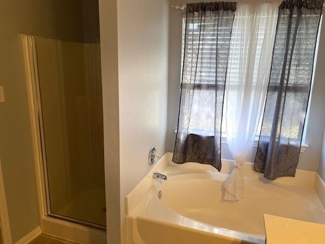 Highridge Add Ph 1 - Residential