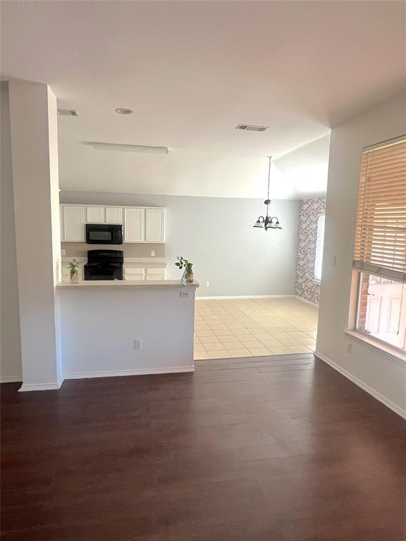 Highridge Add Ph 1 - Residential