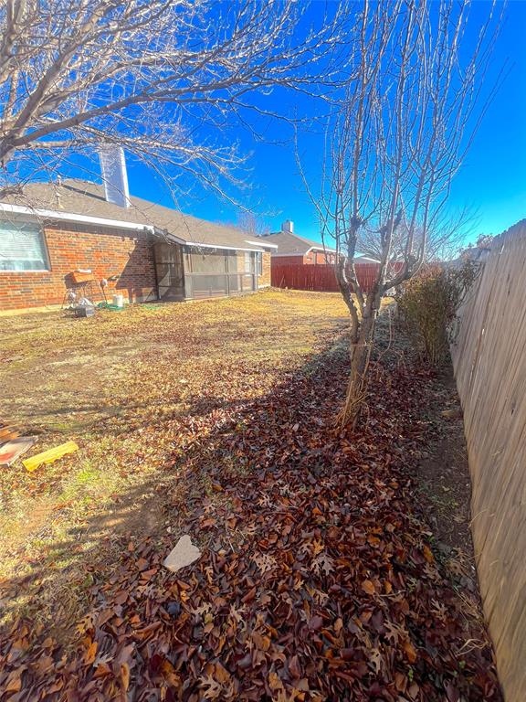 Highridge Add Ph 1 - Residential