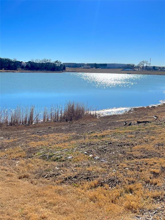 Highridge Add Ph 1 - Residential