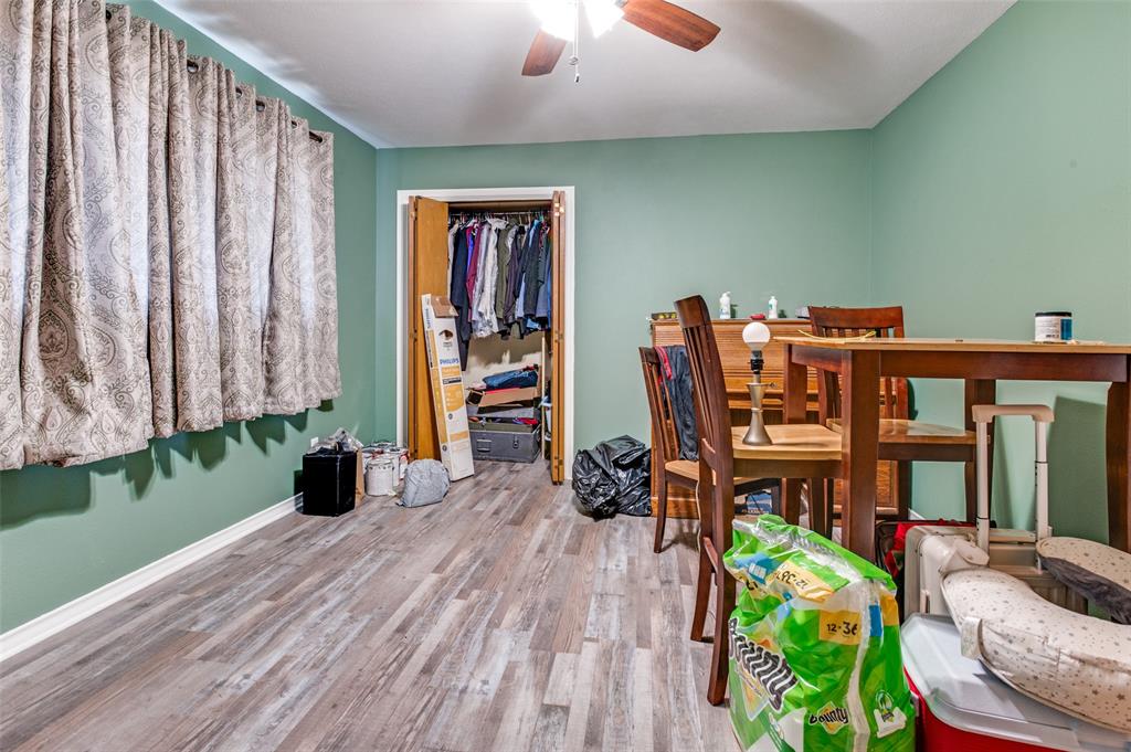 Glen Hills - Residential