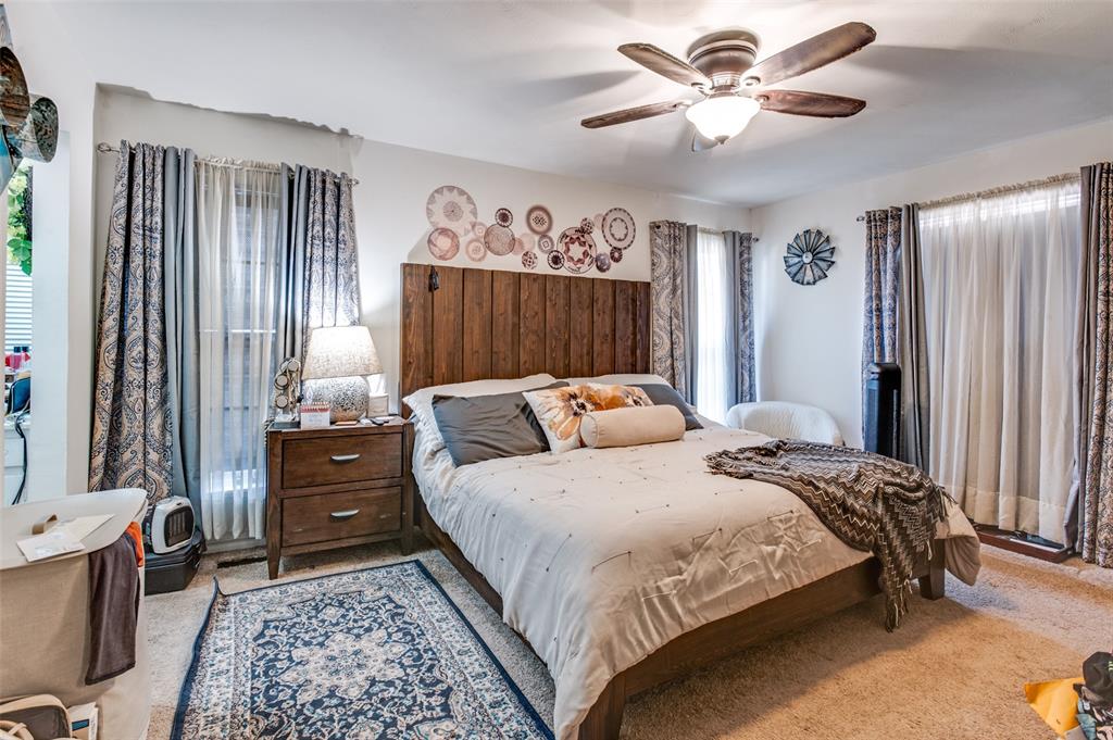 Glen Hills - Residential