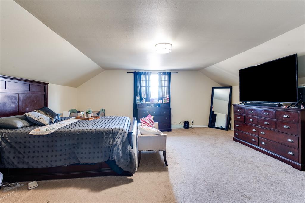 Glen Hills - Residential