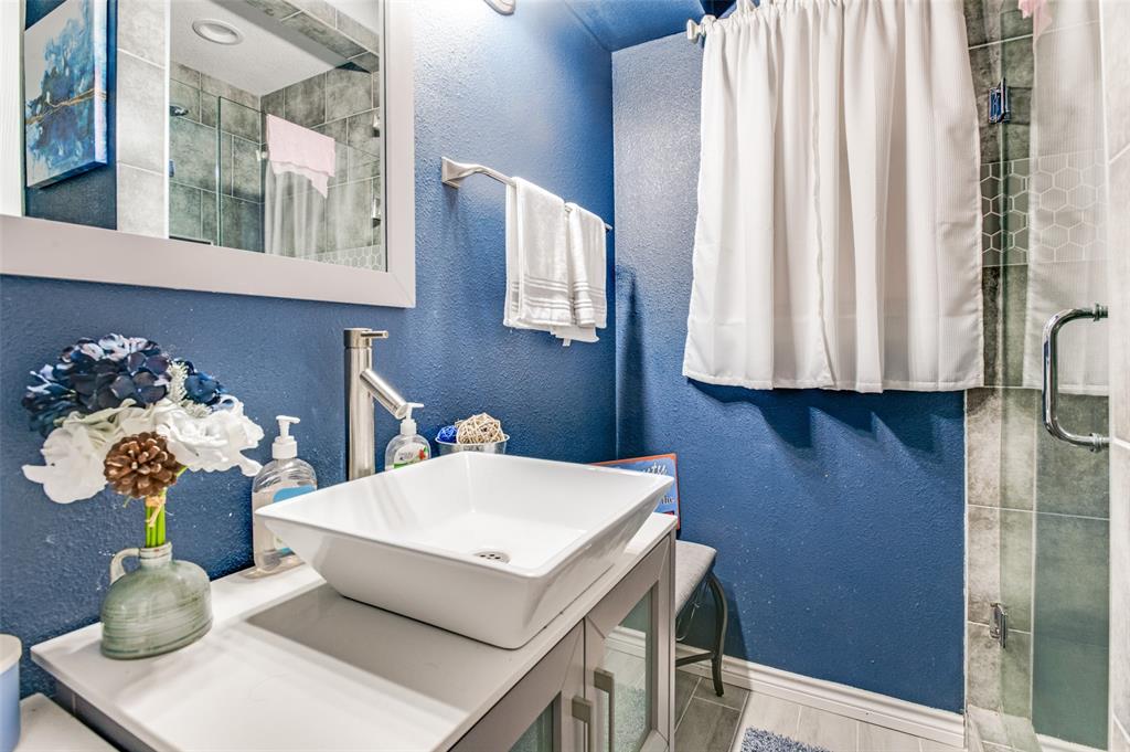 Glen Hills - Residential