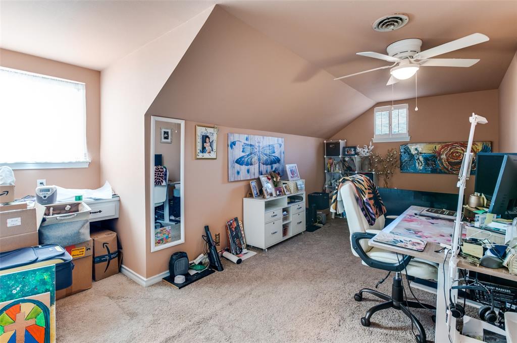 Glen Hills - Residential