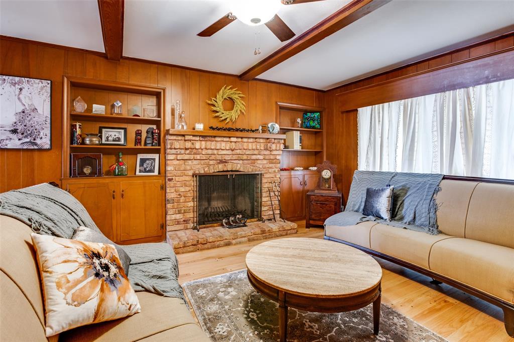 Glen Hills - Residential