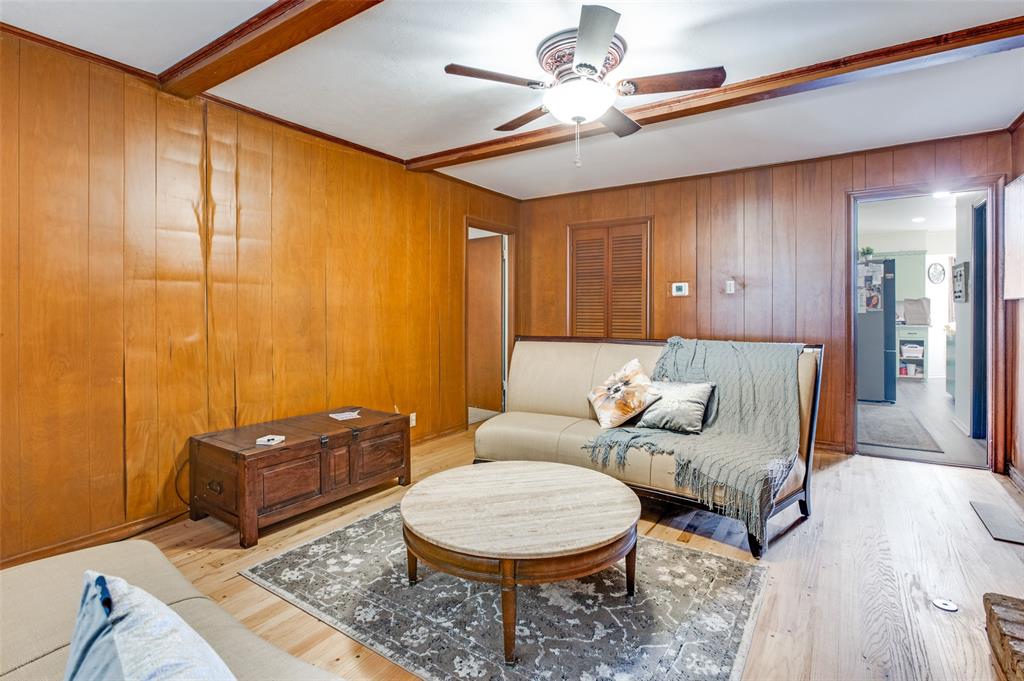 Glen Hills - Residential