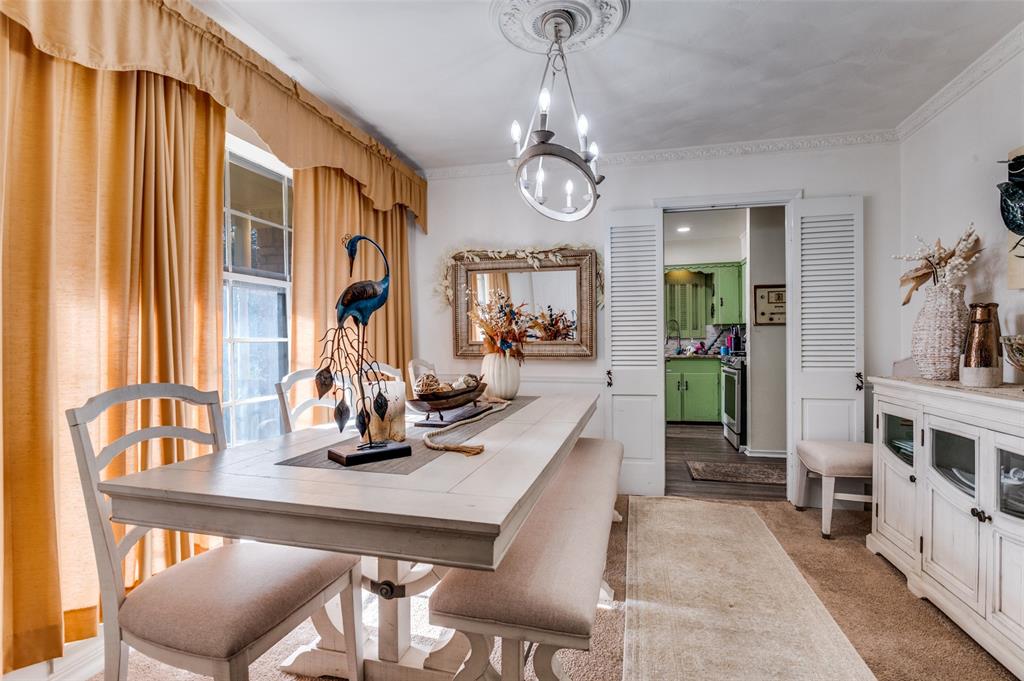 Glen Hills - Residential