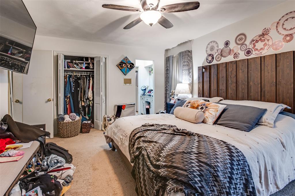 Glen Hills - Residential