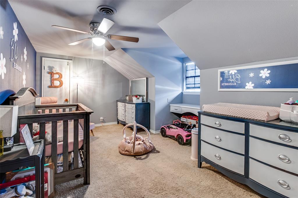 Glen Hills - Residential