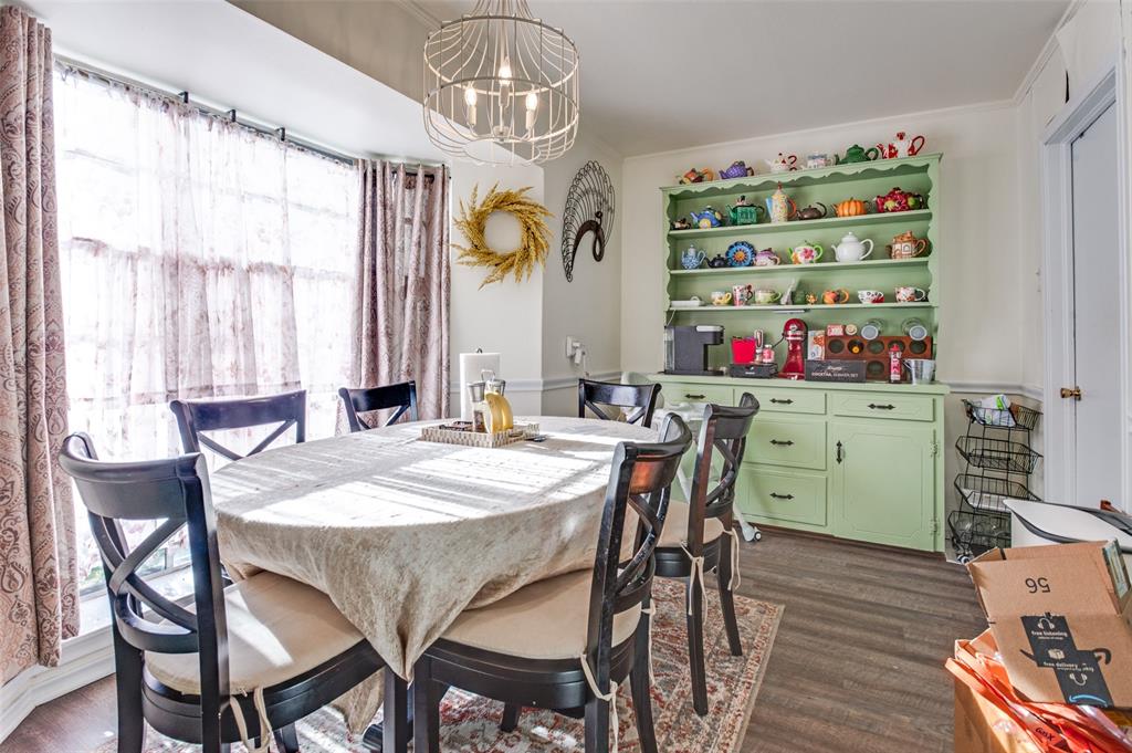 Glen Hills - Residential