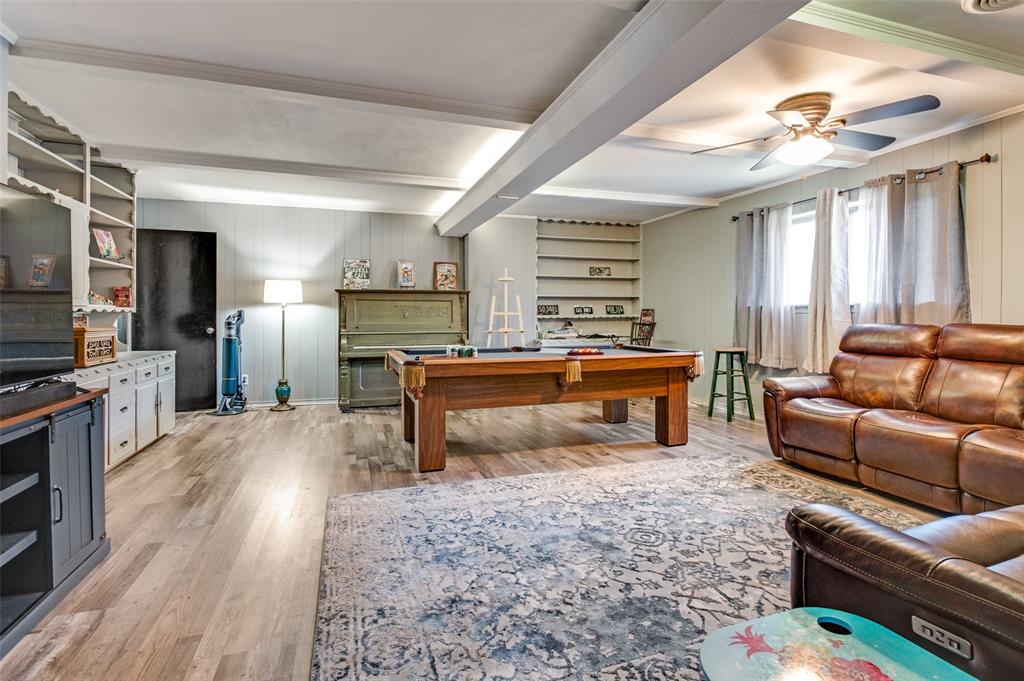 Glen Hills - Residential