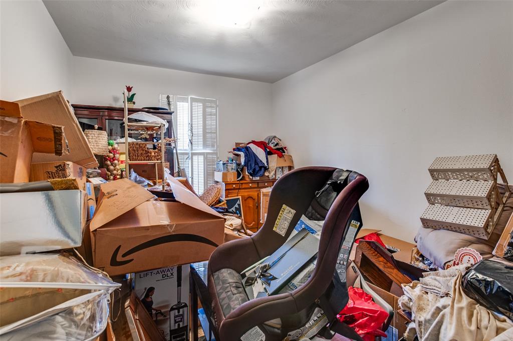 Glen Hills - Residential