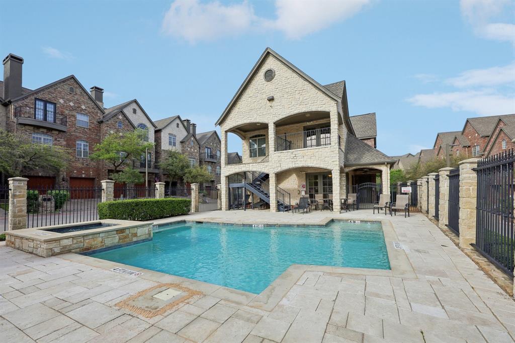 612 Rockingham Drive