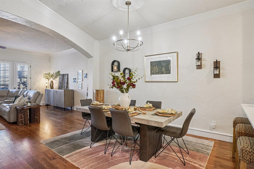 Manors At Valley Ranch - Residential