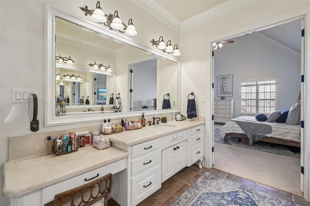 Manors At Valley Ranch - Residential