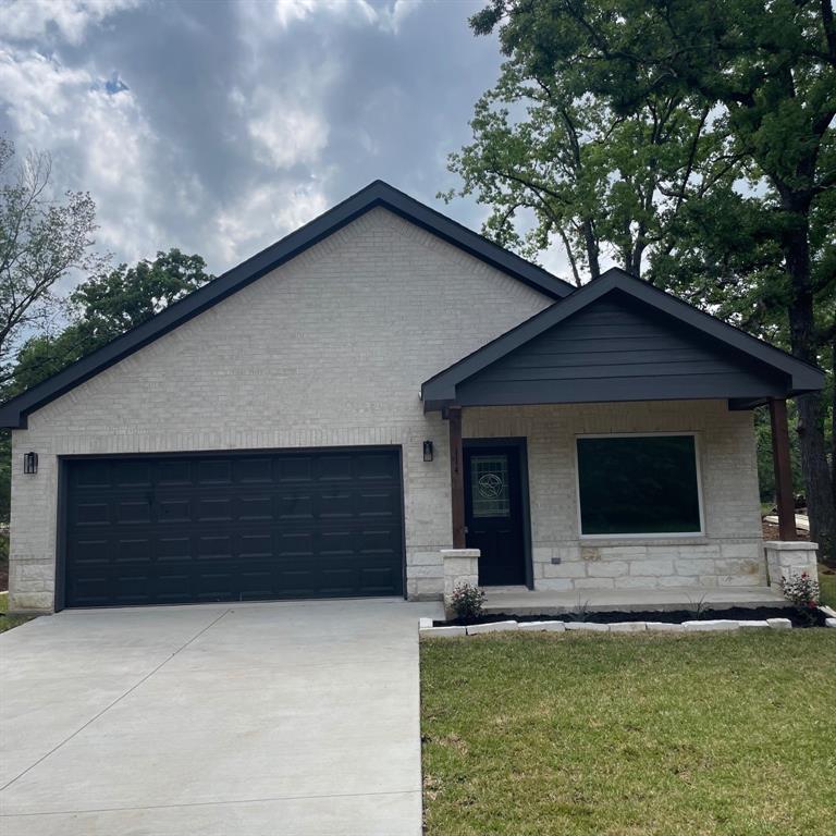 114 Westwood Drive