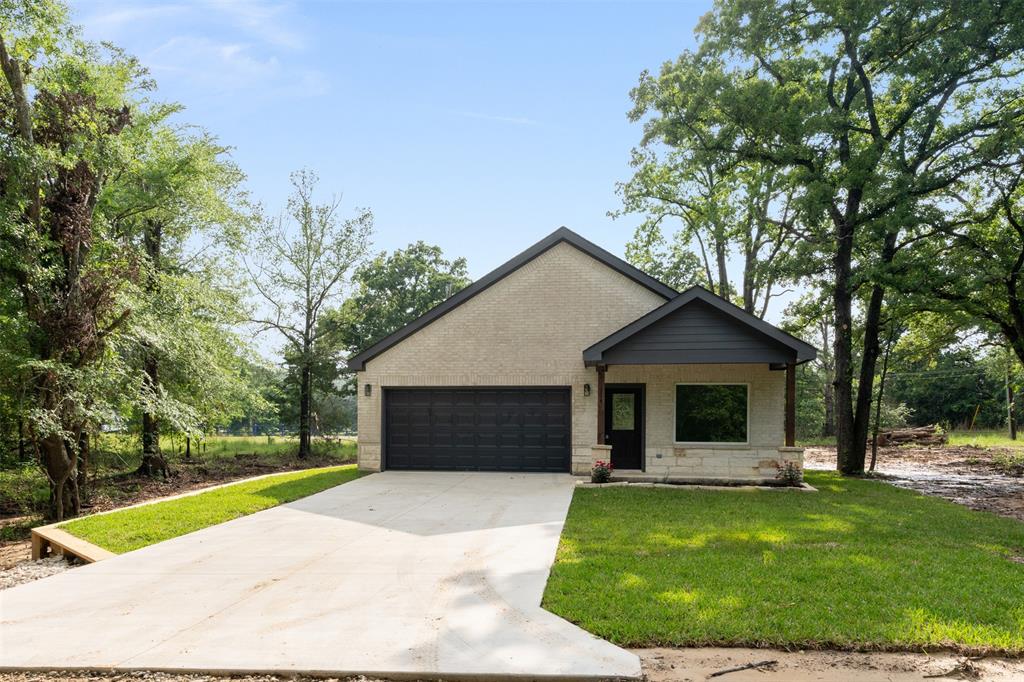 114 Westwood Drive