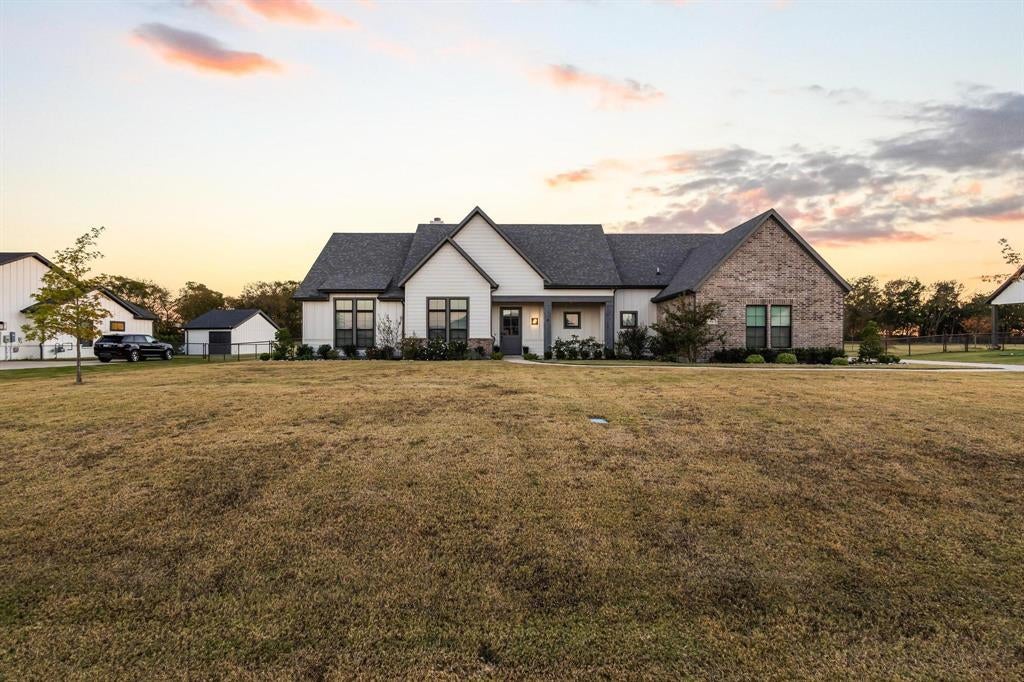 96 Stockton Drive