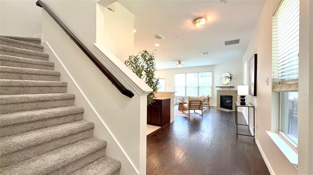 2640 Jacobson Drive