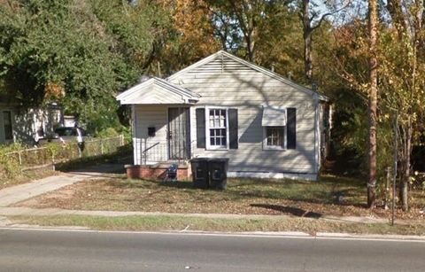 5333 Hearne Avenue Shreveport LA 71108