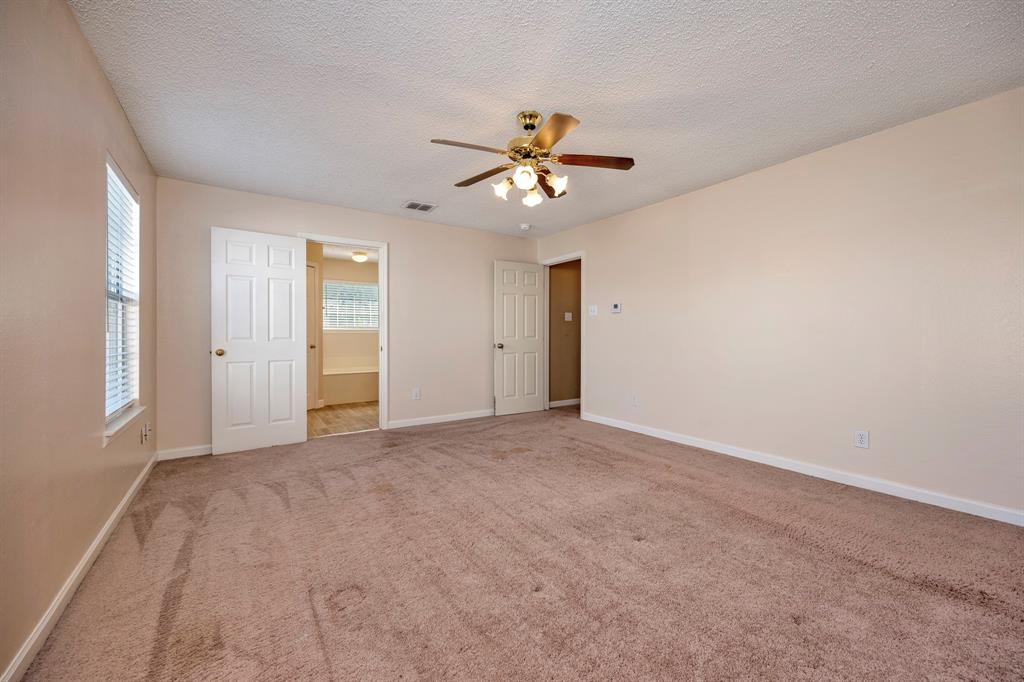 Park Glen Add - Residential