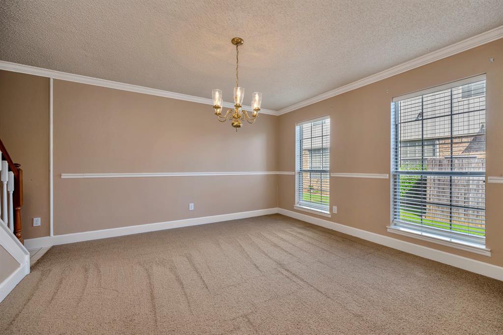 Park Glen Add - Residential