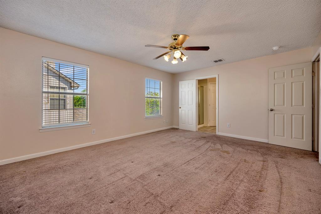 Park Glen Add - Residential