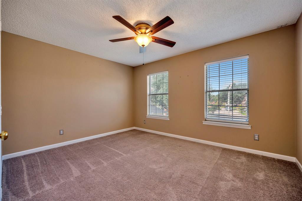 Park Glen Add - Residential