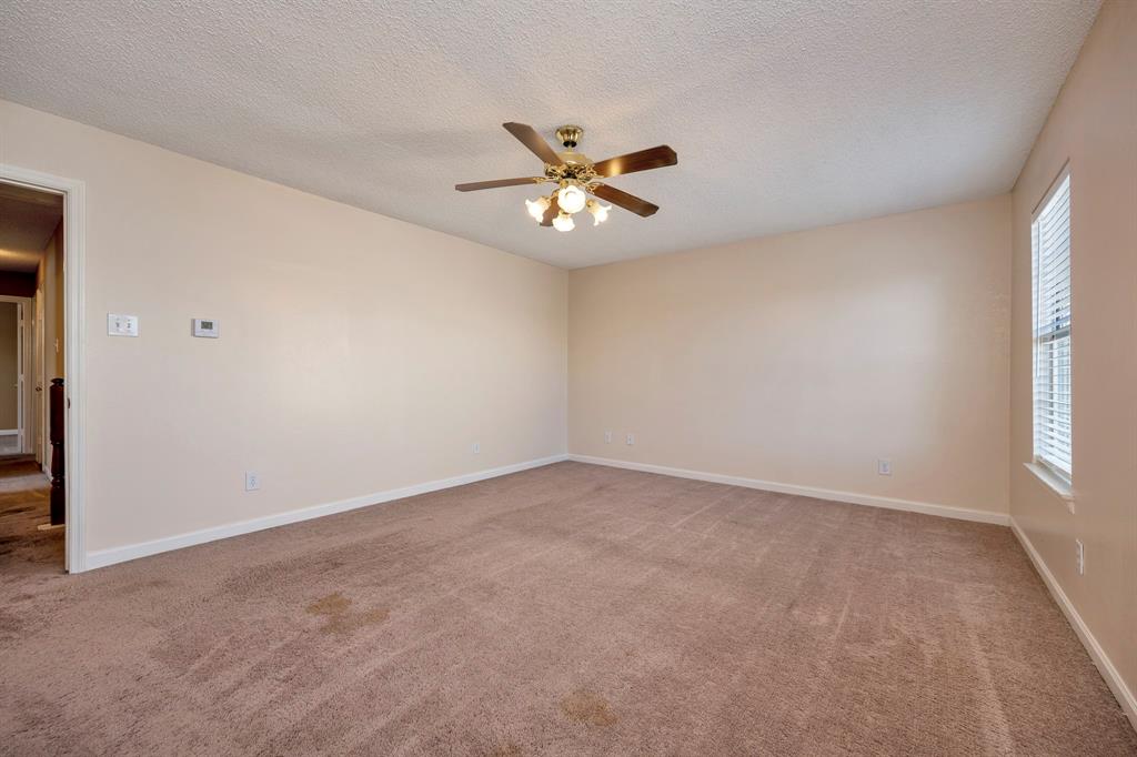 Park Glen Add - Residential