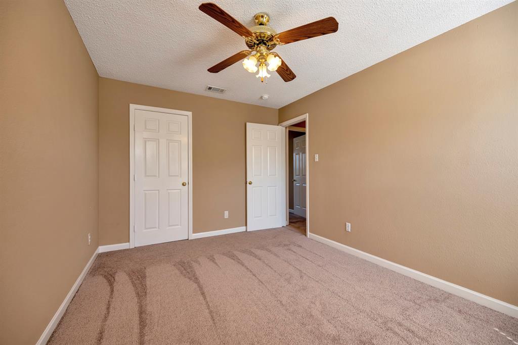 Park Glen Add - Residential