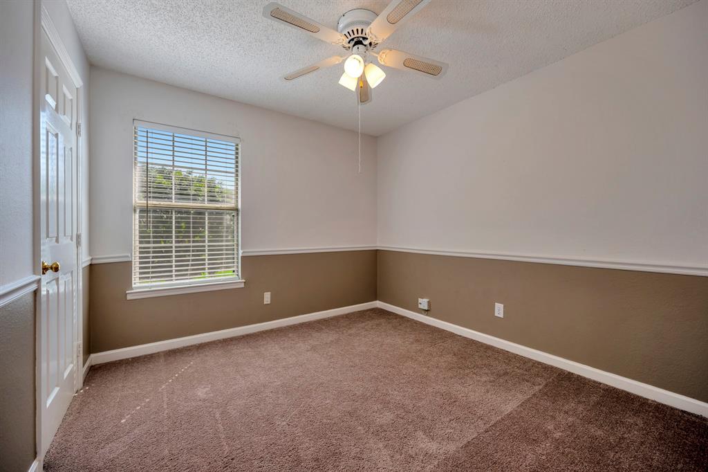 Park Glen Add - Residential