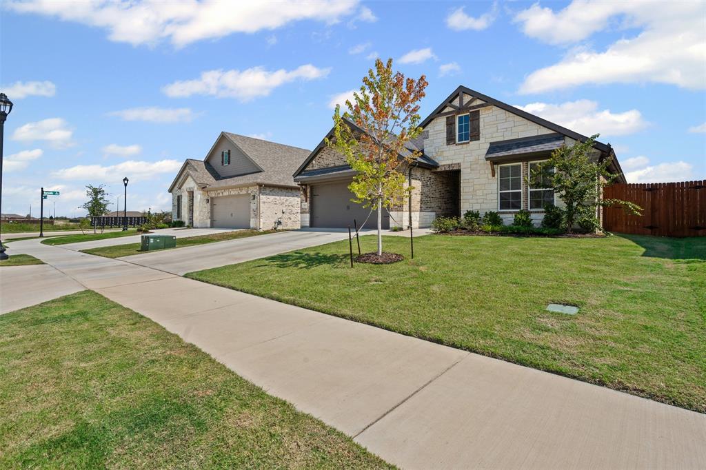 1905 Kelva Drive