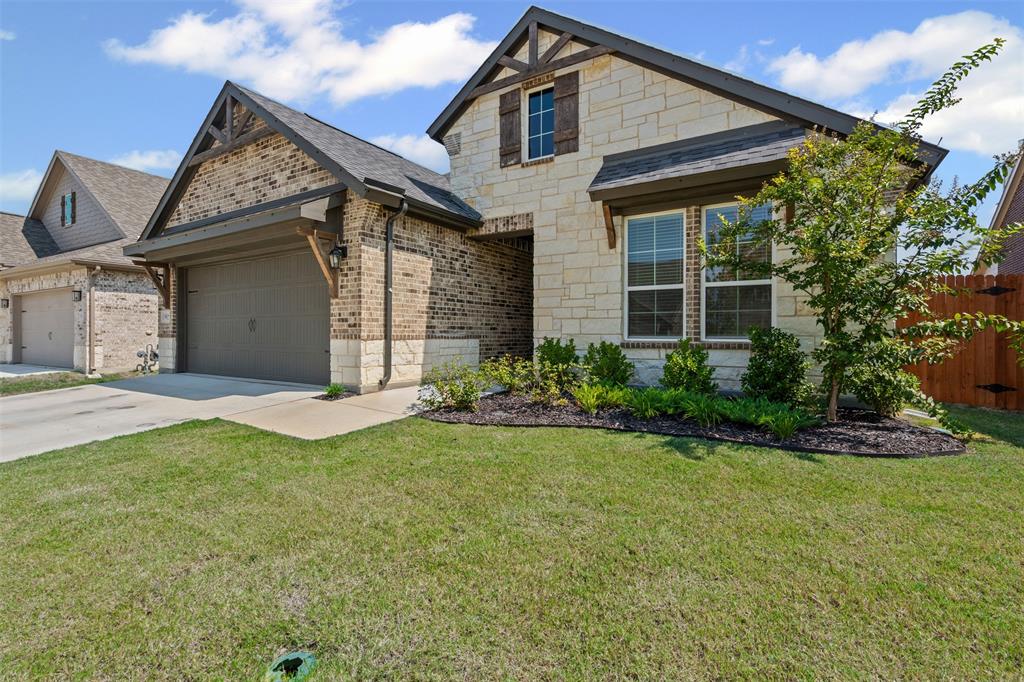 1905 Kelva Drive