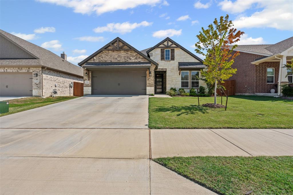 1905 Kelva Drive