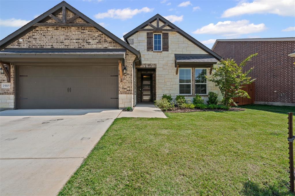 1905 Kelva Drive